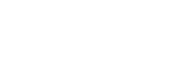Data Machines Learning