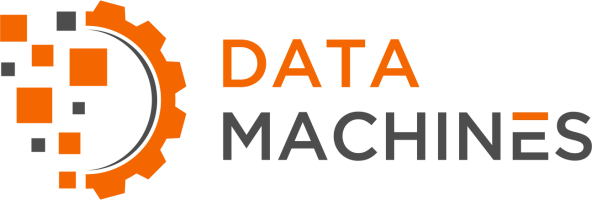 Data Machines Learning